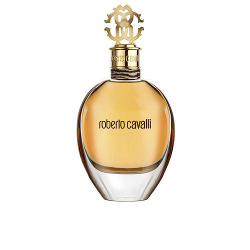 Roberto Cavalli Signature Perfume Eau De Parfum Luxury Sensual Italian Charm