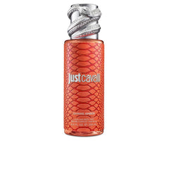 Roberto Cavalli Mist Roberto Cavalli Perfume Eau De Toilette Hidratación Y Suavidad
