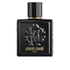 Roberto Cavalli Uomo Roberto Cavalli Perfume Eau De Toilette Elegancia Oriental Seductora