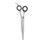 Artero Satin Force Hair Scissors Precise And Comfortable Cut
