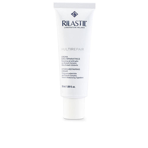 Rilastil Multirepair Gesichtscreme Hydro Repair