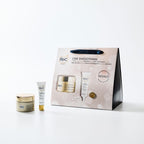 Roc Retinol Correxion Gesichtspflege Set Faltenfrei Strahlende Haut