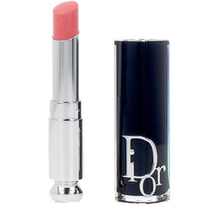 Dior Dior Addict Lipstick Refillable Limited Edition Luxurious Gloss Iconic
