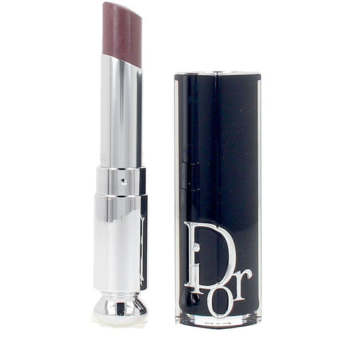Dior Dior Addict Lipstick Refillable Limited Edition Luxurious Gloss Iconic