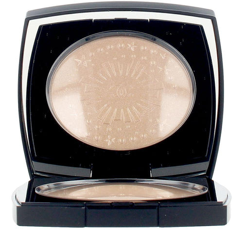 Chanel Diamond Dust Polvere Illuminante Splendore Per Le Feste