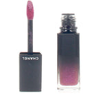 Chanel Rouge Allure Liquid Lipstick Intense Long Lasting Color