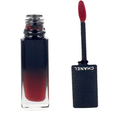 Chanel Rouge Allure Liquid Lipstick Intense Long Lasting Color