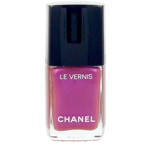 Chanel Le Vernis Esmalte De Uñas Brillo Duradero
