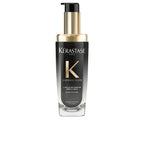 Kerastase Chronologiste Profumo Eau De Parfum Capelli Nutriti E Sostenibili