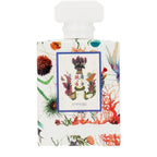Carthusia A'mmare Perfume Eau De Parfum Fresh Aquatic