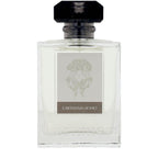 Carthusia Carthusia Perfume Eau De Perfume For Men Oceanic Fresh Masculine Elegance