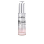 Laboratoires Filorga Ncef Revitalize Anti Aging Polyrevitalizing Serum Geschmeidige Strahlende Haut