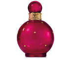 Britney Spears Fantasy Perfume Eau De Parfum Alluring Sugary Scent Delight