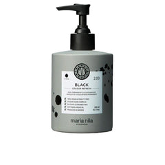 Maria Nila Colour Refresh Maschera Capelli Revitalizzante Colori Vibranti E Personalizzati