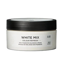 Maria Nila Colour Refresh Maschera Capelli Revitalizzante Colori Vibranti E Personalizzati