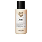 Maria Nila Head & Hair Heal Shampoo Crescita Capillare Naturale