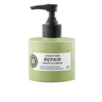 Maria Nila Structure Repair Crema Capelli Ripara Capelli Danneggiati