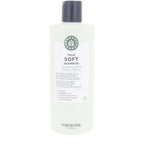 Maria Nila True Soft Shampoo Idratazione E Forza