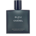 Chanel Bleu Parfum Pour Cheveux Eau De Perfume Touche Exquise Homme
