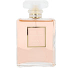 Chanel Coco Mademoiselle Limited Edition Perfume Eau De Parfum Bold And Timeless Allure