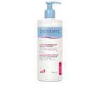 Dexeryl Lotion Nutritive Lotion Hydratante Hydratation Intense Et Durable