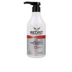 Redist Shampoo Capelli Shampoo Anti Caduta Combatti Caduta