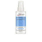 E'Lifexir Dermo Anti Stretch Marks Oil Rapid Stretch Mark Reduction