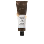 Skin Generics Osmocity + Argán Hand Cream Effective Environmental Shield