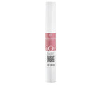 Collistar Not Lip Crush Lip Volumizing Treatment Full Lips And Shine
