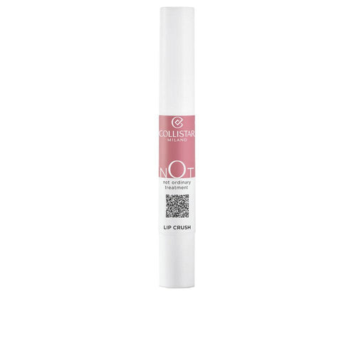 Collistar Not Lip Crush Tratamiento Labial Voluminizador Labios Plenos Y Radiantes