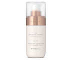 Rituals The Ritual Of Namaste Glow Anti Aging Serum Feuchtigkeit Für Strahlende Schönheit