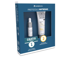Heliocare Heliocare 360º Protector Solar Anti Aging Protección Avanzada