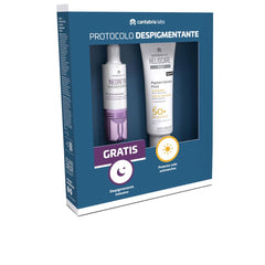 Heliocare Heliocare 360º Solución Fluida Pigmentaria Protector Solar Avanzado