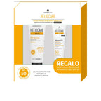 Heliocare 360º Solaire Duo Pack Finition Matte Instantanée