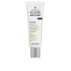 Heliocare Heliocare 360° Acnimat Sonnencreme Anti Unreinheiten Mattierend Kompletter UV Schutz