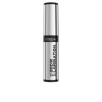 L'Oréal Paris Brow Lamination Gel Fixant Transparent Pour Sourcils Sourcils Parfaitement Définis
