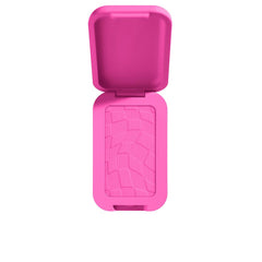 Nyx Professional Make Up Buttermelt Blush Powder Blush Vibrant Colors That Inspire