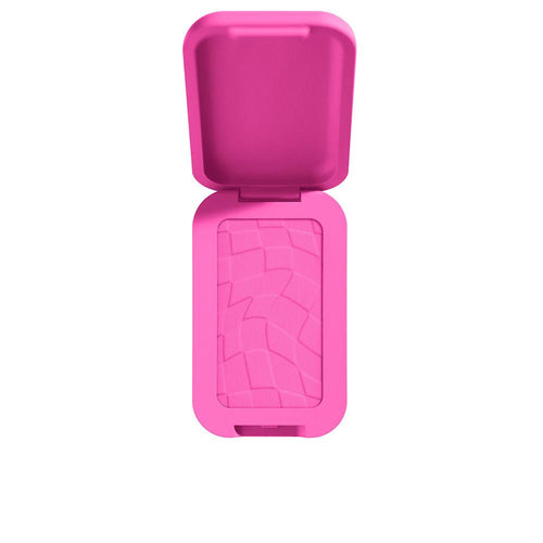 Nyx Professional Make Up Buttermelt Blush Powder Blush Vibrant Colors That Inspire