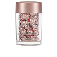 Elizabeth Arden Retinol Sérum Anti Rides Résultats En Une Semaine