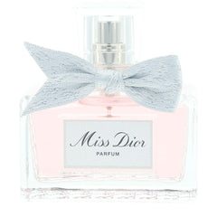 Dior Miss Dior Perfume Eau De Parfum Bold Sophistication And Grace