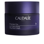 Caudalie Premier Cru Anti Aging Rich Cream TET8 Innovation