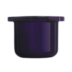 Caudalie Premier Cru Anti Aging Reichhaltige Creme Nachfüllung Glattere Haut Sofort