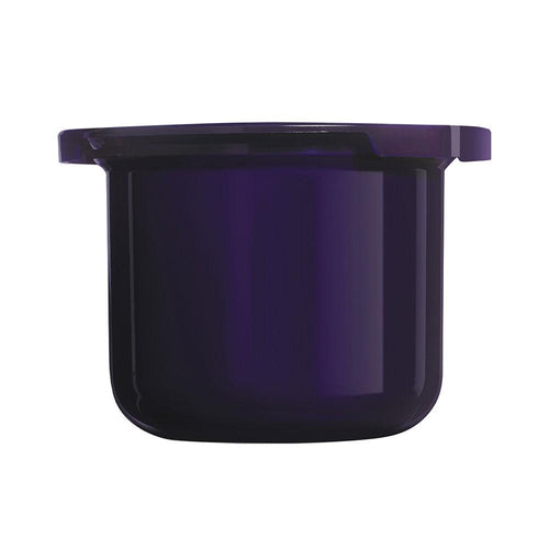 Caudalie Premier Cru Anti Aging Reichhaltige Creme Nachfüllung Glattere Haut Sofort