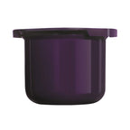 Caudalie Premier Cru Anti Aging Cream TET8 Innovation