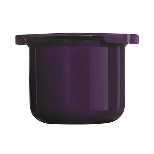 Caudalie Premier Cru Anti Aging Cream TET8 Innovation