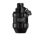 Viktor & Rolf Spicebomb Dark Leather Perfume Eau De Parfum Intense Dark Leather Scent
