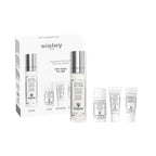 Sisley All Day All Year Coffret De Cosmétiques Pour Le Visage Protection Totale De La Peau