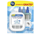 Ambi Pur 3Volution Air Freshener Invigorating Aroma