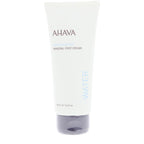 Ahava Dead Sea Salt Foot Cream Deep Moisturizing Relief