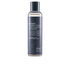 Benton Fermentation Skin Toner Radiant Revitalized Skin